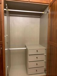 Hawaii Tower (D15), Condominium #585088341